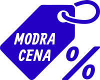 Cena za naročilo treh ali več istih artiklov.