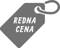 Redna prodajna cena artikla